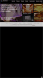 Mobile Screenshot of chinalamp.org